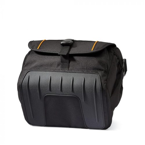 camera-shoulder-bags-adventura-sh160-bottom-lp36862-0ww (1)